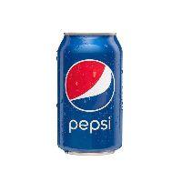 imagem Pepsi 350ml